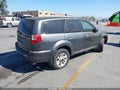 2002 Isuzu Axiom — photo 4 of 10 | VIN 4S2CE58X724601953