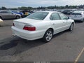 2002 Acura TL — photo 4 of 16 | VIN 19UUA56912A048901