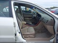 2002 Acura TL — photo 5 of 16 | VIN 19UUA56912A048901