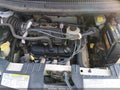 2007 Dodge Caravan — photo 10 of 11 | VIN 1D4GP45R67B145053