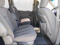 2007 Dodge Caravan — photo 8 of 11 | VIN 1D4GP45R67B145053