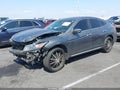 2013 Honda Crosstour — photo 2 of 17 | VIN 5J6TF3H50DL005937