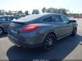 2013 Honda Crosstour — photo 4 of 17 | VIN 5J6TF3H50DL005937
