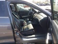2013 Honda Crosstour — photo 5 of 17 | VIN 5J6TF3H50DL005937