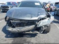 2013 Honda Crosstour — photo 6 of 17 | VIN 5J6TF3H50DL005937