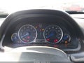 2013 Honda Crosstour — photo 7 of 17 | VIN 5J6TF3H50DL005937