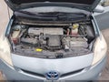 2013 Toyota Prius — photo 10 of 16 | VIN JTDKN3DU9D1619480