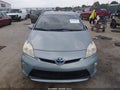 2013 Toyota Prius — photo 12 of 16 | VIN JTDKN3DU9D1619480