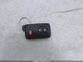 2013 Toyota Prius — photo 11 of 16 | VIN JTDKN3DU9D1619480