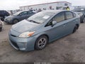 2013 Toyota Prius — photo 2 of 16 | VIN JTDKN3DU9D1619480