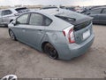 2013 Toyota Prius — photo 3 of 16 | VIN JTDKN3DU9D1619480