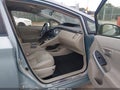 2013 Toyota Prius — photo 5 of 16 | VIN JTDKN3DU9D1619480