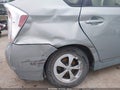 2013 Toyota Prius — photo 6 of 16 | VIN JTDKN3DU9D1619480