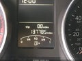 2015 Volkswagen Jetta — photo 15 of 16 | VIN 3VW2K7AJ6FM357480
