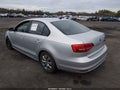 2015 Volkswagen Jetta — photo 3 of 16 | VIN 3VW2K7AJ6FM357480