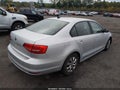 2015 Volkswagen Jetta — photo 4 of 16 | VIN 3VW2K7AJ6FM357480