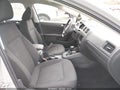 2015 Volkswagen Jetta — photo 5 of 16 | VIN 3VW2K7AJ6FM357480