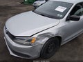 2015 Volkswagen Jetta — photo 6 of 16 | VIN 3VW2K7AJ6FM357480
