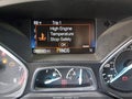 2017 Ford Escape — photo 15 of 16 | VIN 1FMCU9JD0HUE32143
