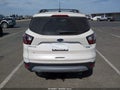 2017 Ford Escape — photo 16 of 16 | VIN 1FMCU9JD0HUE32143