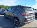 2020 Jeep Compass — photo 3 of 16 | VIN 3C4NJDDB5LT227682