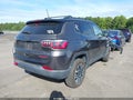 2020 Jeep Compass — photo 4 of 16 | VIN 3C4NJDDB5LT227682