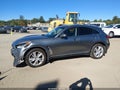 2012 Infiniti FX35 — photo 14 of 16 | VIN JN8AS1MW9CM155246