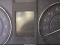 2012 Infiniti FX35 — photo 15 of 16 | VIN JN8AS1MW9CM155246
