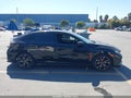 2019 Honda Civic — photo 14 of 17 | VIN SHHFK7H46KU419798