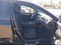 2019 Honda Civic — photo 5 of 17 | VIN SHHFK7H46KU419798