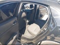 2019 Honda Civic — photo 8 of 17 | VIN SHHFK7H46KU419798