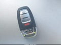2015 Audi Q5 — photo 11 of 17 | VIN WA1LFAFP2FA048084