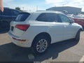 2015 Audi Q5 — photo 4 of 17 | VIN WA1LFAFP2FA048084