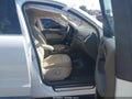 2015 Audi Q5 — photo 5 of 17 | VIN WA1LFAFP2FA048084