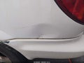 2005 Dodge Grand Caravan — photo 16 of 17 | VIN 2D4GP44L05R222513
