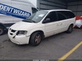 2005 Dodge Grand Caravan — photo 2 of 17 | VIN 2D4GP44L05R222513