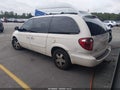 2005 Dodge Grand Caravan — photo 3 of 17 | VIN 2D4GP44L05R222513