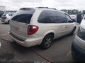 2005 Dodge Grand Caravan — photo 4 of 17 | VIN 2D4GP44L05R222513