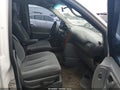 2005 Dodge Grand Caravan — photo 5 of 17 | VIN 2D4GP44L05R222513