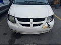 2005 Dodge Grand Caravan — photo 6 of 17 | VIN 2D4GP44L05R222513