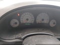 2005 Dodge Grand Caravan — photo 7 of 17 | VIN 2D4GP44L05R222513