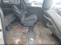 2005 Dodge Grand Caravan — photo 8 of 17 | VIN 2D4GP44L05R222513