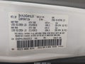 2005 Dodge Grand Caravan — photo 9 of 17 | VIN 2D4GP44L05R222513
