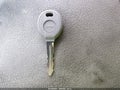 2005 Dodge Grand Caravan — photo 11 of 17 | VIN 2D4GP44L05R222513