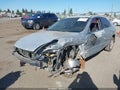 2004 Honda Accord — photo 2 of 20 | VIN JHMCM56624C003124