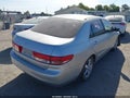 2004 Honda Accord — photo 4 of 20 | VIN JHMCM56624C003124