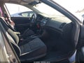 2004 Honda Accord — photo 5 of 20 | VIN JHMCM56624C003124