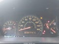 2004 Honda Accord — photo 7 of 20 | VIN JHMCM56624C003124