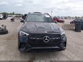 2026 Mercedes-Benz GLE-Class — photo 12 of 18 | VIN 4JGFB4EB0TB653552