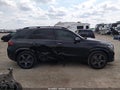2026 Mercedes-Benz GLE-Class — photo 13 of 18 | VIN 4JGFB4EB0TB653552